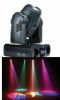 250W Moving Head Light